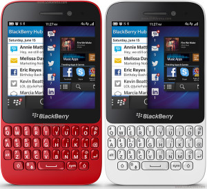 blackberry-q5-techwonda